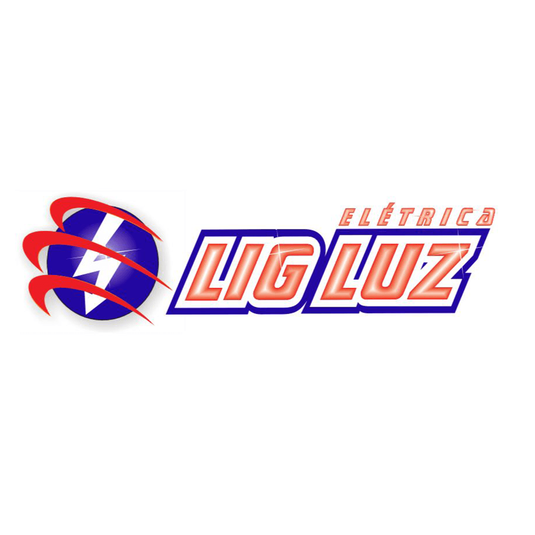 ELÉTRICA LIG LUZ