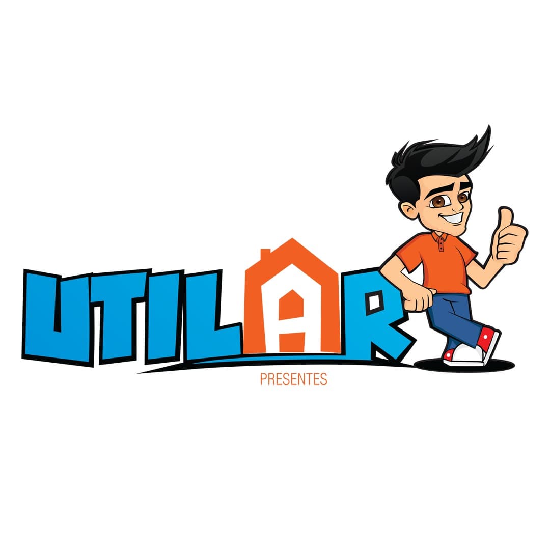 Loja Utilar Presentes Ltda
