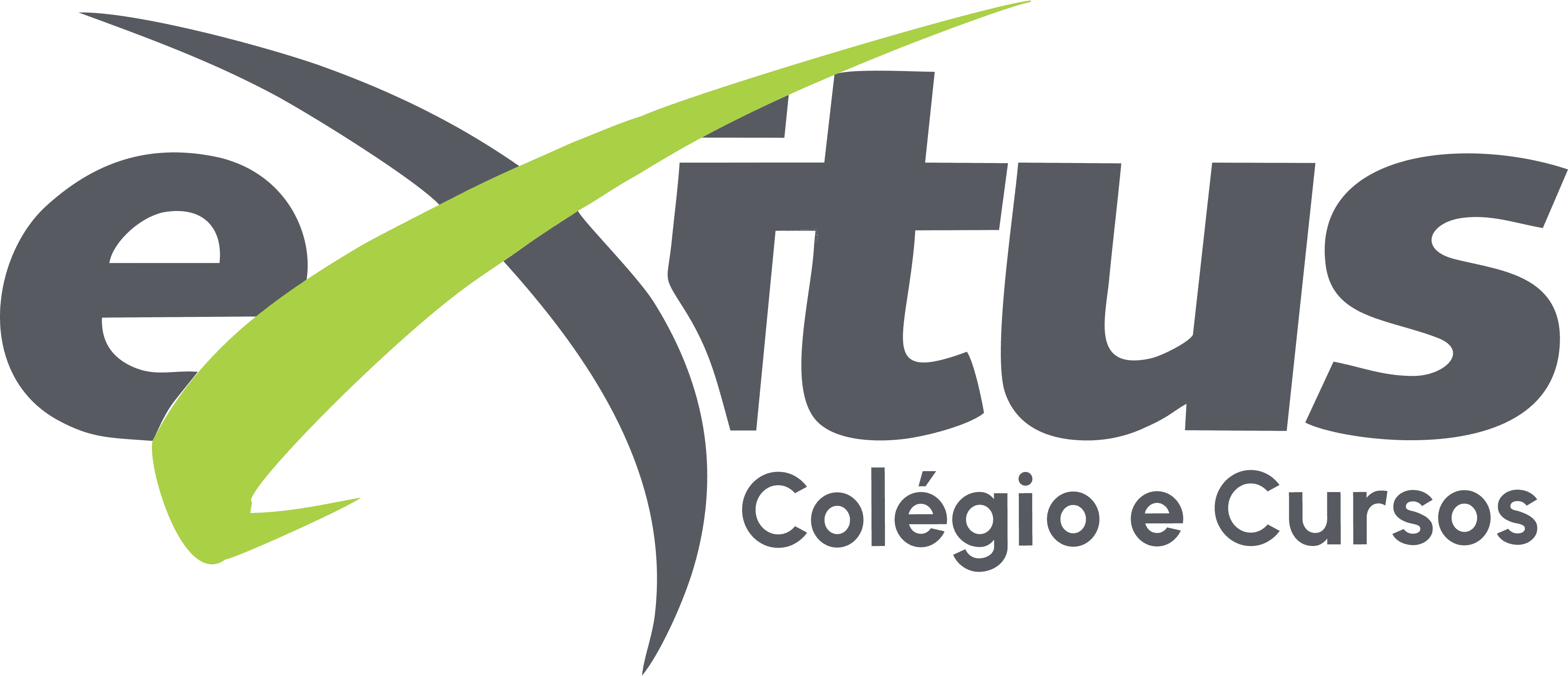COLÉGIO EXITUS